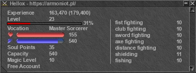 Signature for player Hellox